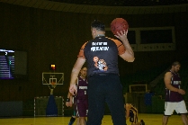 http://chardafon-orlovets.info/uploads/gallery_images/Gabrovo_210032016 (150)_1076x717.JPG